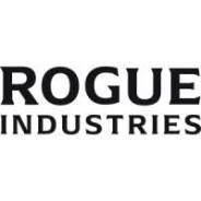 Rogue-Industries-discount-code-2024